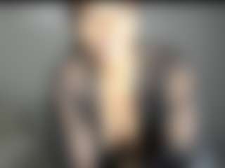 ebonydreamiin's Live Sex Cam Show