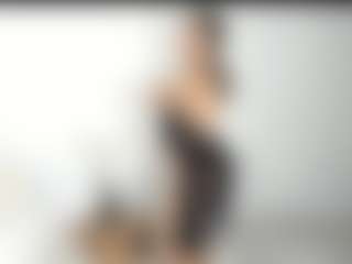 Live cam show with ebonydreamiin - Juguetes on live.xheat.ai