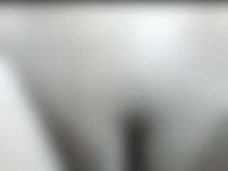 ebonydreamiin's Live Sex Cam Show