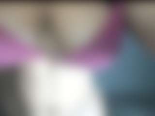 ebonydreamiin's Live Sex Cam Show