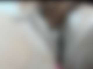 Ebonydreamiin