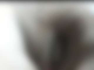 Ebonydreamiin