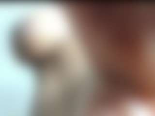 Ebonydreamiin