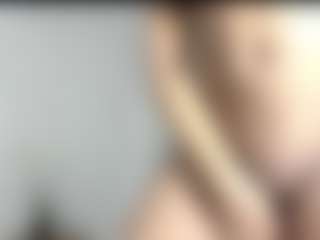 Ebonydreamiin