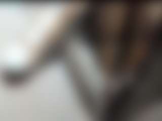 ebonydreamiin's Live Sex Cam Show