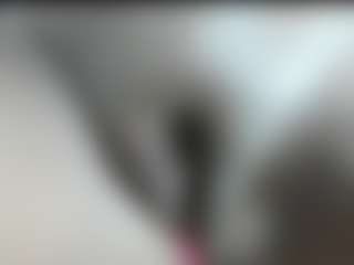 Live-sekscamshow van ebonydreamiin