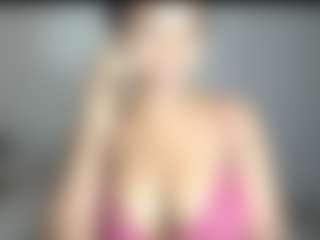 Show de câmera ao vivo com ebonydreamiin - Strip Ebony no Camsoda | colombia