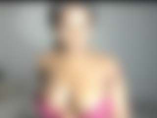 ebonydreamiin's Live Sex Cam Show