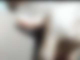 ebonydreamiins Live-Sex-Cam-Show
