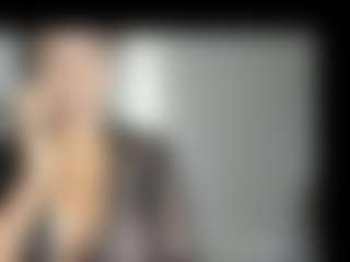 ebonydreamiin's Live Sex Cam Show