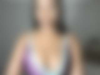 ebonydreamiin's Live Sex Cam Show