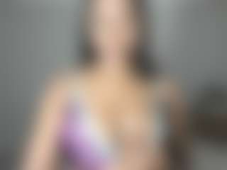 ebonydreamiin's Live Sex Cam Show