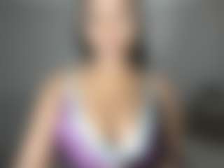 ebonydreamiins Live-Sex-Cam-Show