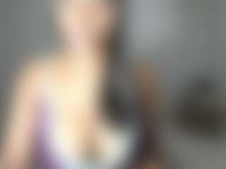 ebonydreamiin's Live Sex Cam Show
