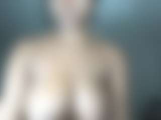 ebonydreamiin's Live Sex Cam Show