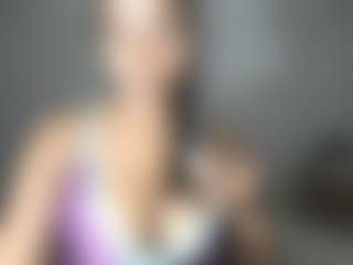 Show de cam sexual en vivo de ebonydreamiin