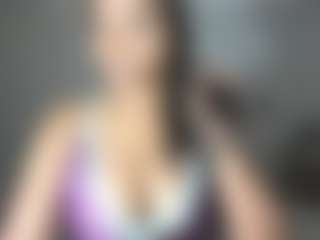 ebonydreamiin's Live Sex Cam Show