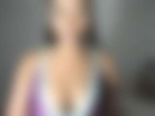ebonydreamiin's Live Sex Cam Show