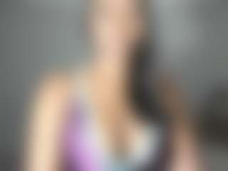 ebonydreamiin's Live Sex Cam Show