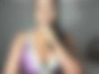 ebonydreamiin's Live Sex Cam Show
