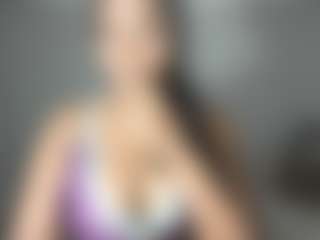 ebonydreamiin's Live Sex Cam Show