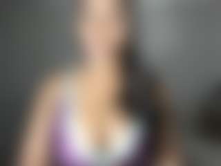 ebonydreamiin's Live Sex Cam Show