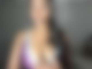 ebonydreamiin's Live Sex Cam Show