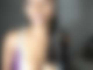 ebonydreamiin's Live Sex Cam Show