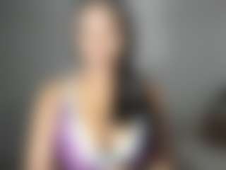 ebonydreamiin's Live Sex Cam Show