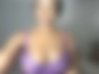 ebonydreamiin's Live Sex Cam Show