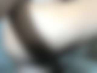 ebonydreamiin's Live Sex Cam Show