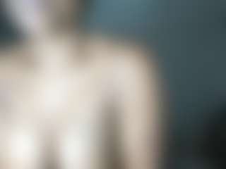 ebonydreamiin's Live Sex Cam Show