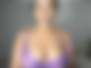 Live cam show with ebonydreamiin - Sexwebcam Ebony on Gym Cam Girls | colombia