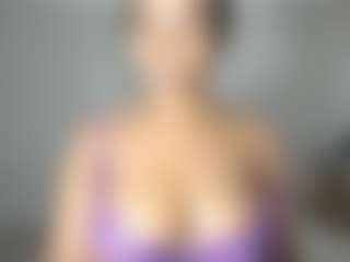 ebonydreamiin's Live Sex Cam Show