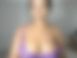 ebonydreamiin's Live Sex Cam Show