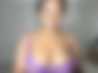 ebonydreamiin's Live Sex Cam Show
