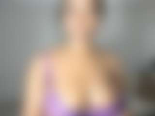 ebonydreamiin's Live Sex Cam Show