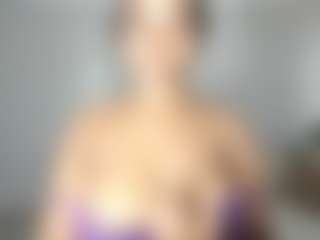 ebonydreamiin's Live Sex Cam Show