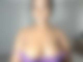 ebonydreamiin's Live Sex Cam Show