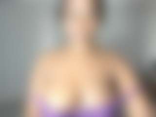 ebonydreamiin's Live Sex Cam Show