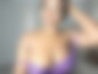 ebonydreamiin's Live Sex Cam Show