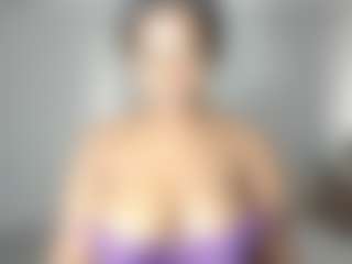 ebonydreamiin's Live Sex Cam Show