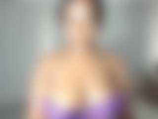 ebonydreamiin's Live Sex Cam Show
