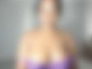 ebonydreamiin's Live Sex Cam Show