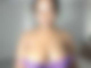 ebonydreamiin's Live Sex Cam Show