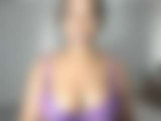 ebonydreamiin's Live Sex Cam Show