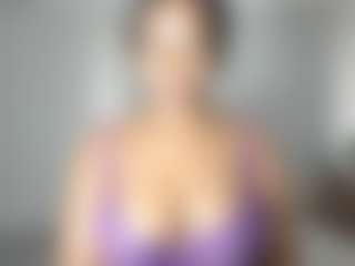 ebonydreamiin's Live Sex Cam Show