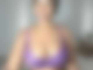 Live cam show with ebonydreamiin - Swingers on madthumbs