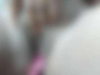 Ebonydreamiin