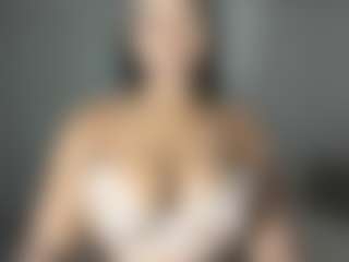 ebonydreamiin's Live Sex Cam Show